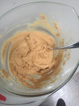 peanut butter cups 1