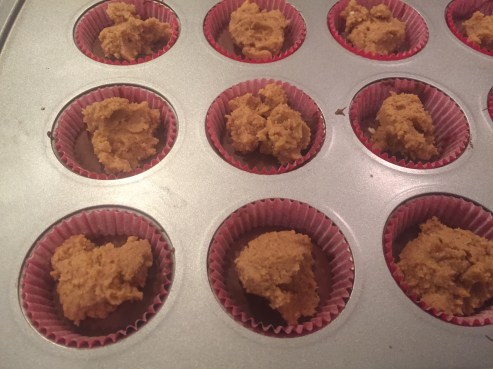 peanut butter cups 3