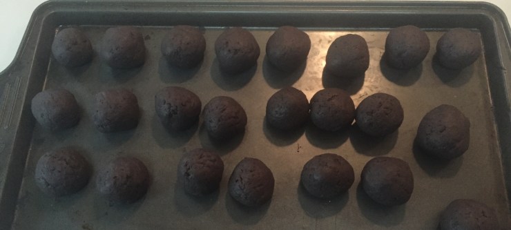 oreo-cookie-balls-1.jpg
