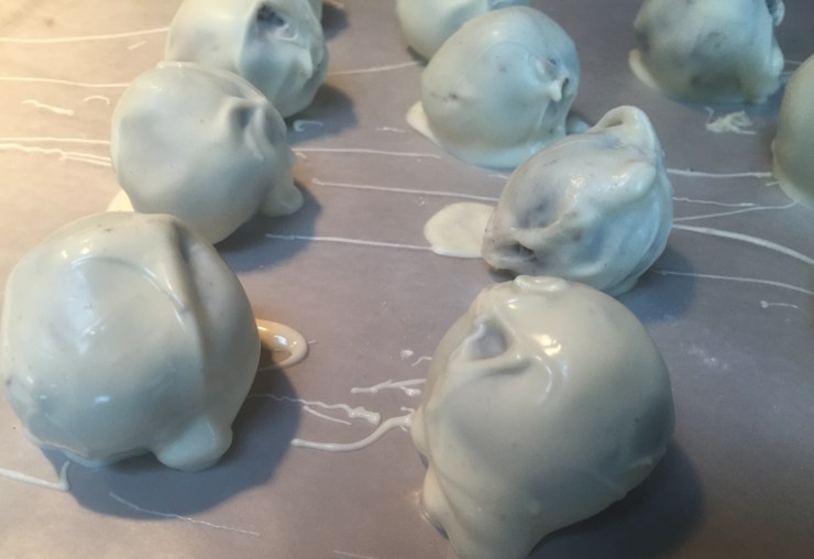 oreo cookie balls 7