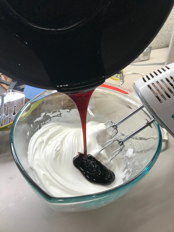 1DB0F17A-95D0-4321-BBA3-D325B0705E99