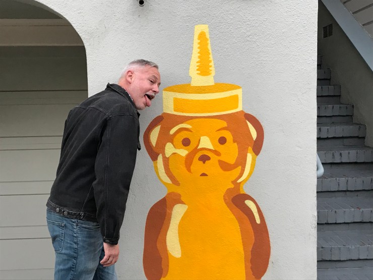 345A4B80-6DE4-4AD5-8471-0187C876426A