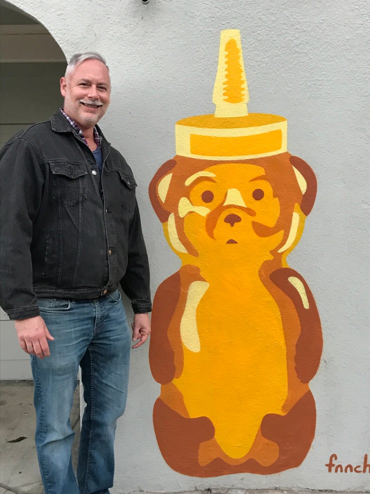 8971516A-69CA-477C-8A50-3BABB646A86A