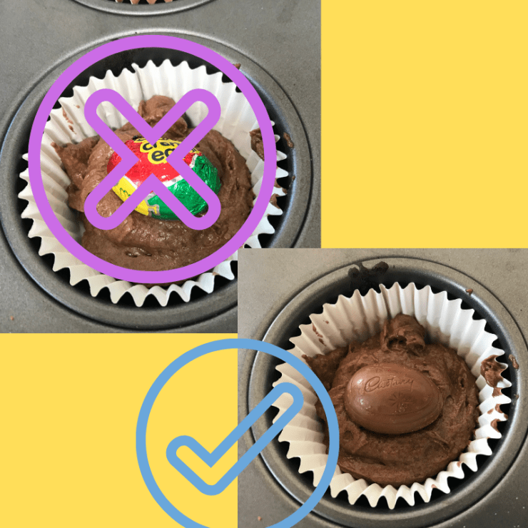 50th Birthday Menu Ideas