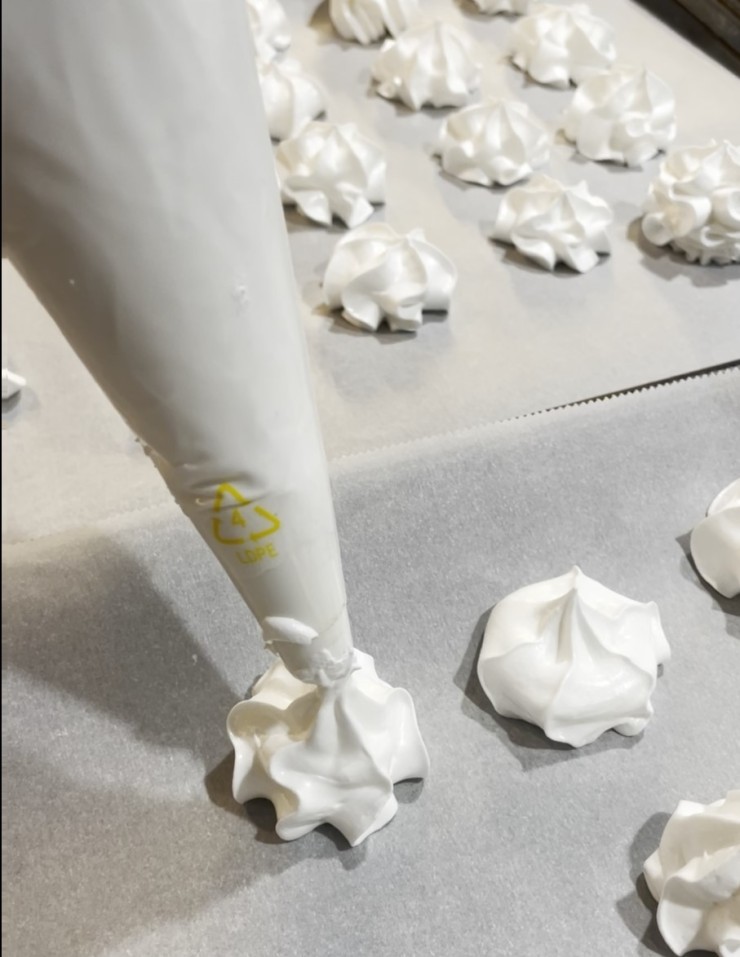 Screenshot 2023-11-19 145402